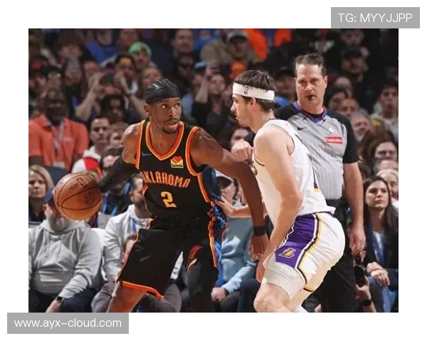 雷霆大胜灰熊豪取11连胜 老鹰送猛龙十连败_NBA_新浪竞技风暴_新浪网-aff371ac 雷霆大胜灰熊豪取11连胜 老鹰送猛龙十连败_NBA_新浪竞技风暴_新浪网-aff371ac